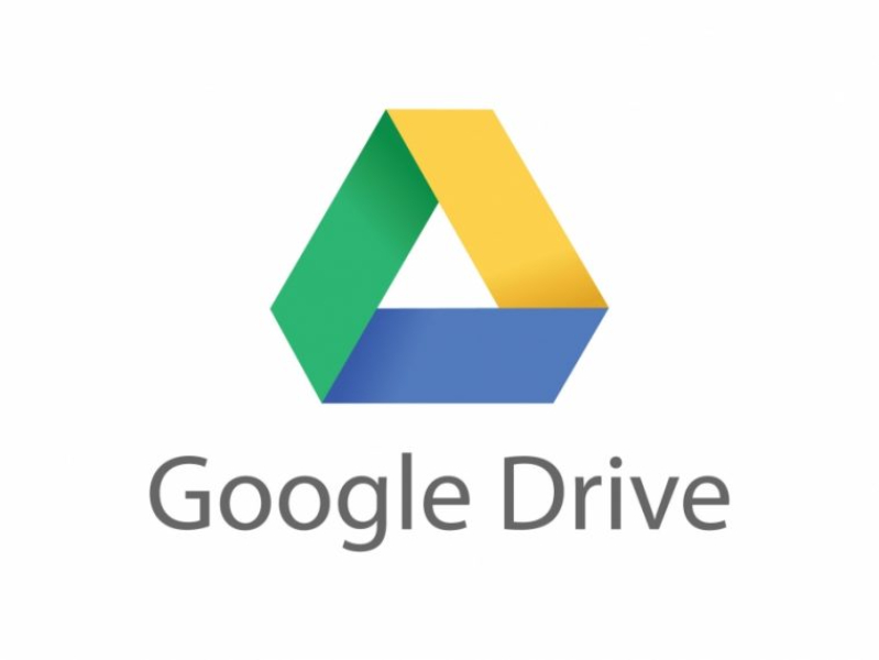 cach-nop-bai-tren-google-drive-bang-dien-thoai