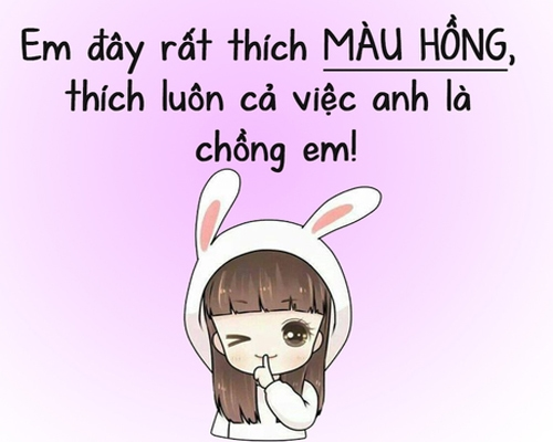 nhung-cau-tha-thinh-doc-nhat-vo-nhi