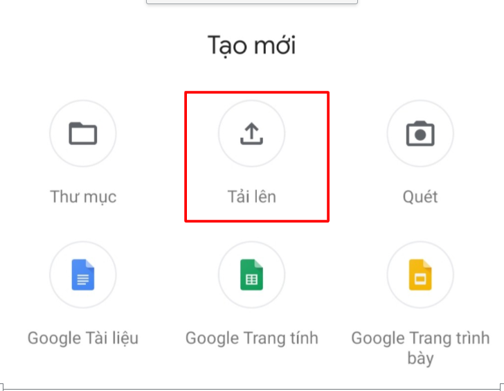 cach-nop-bai-tren-google-drive-bang-dien-thoai