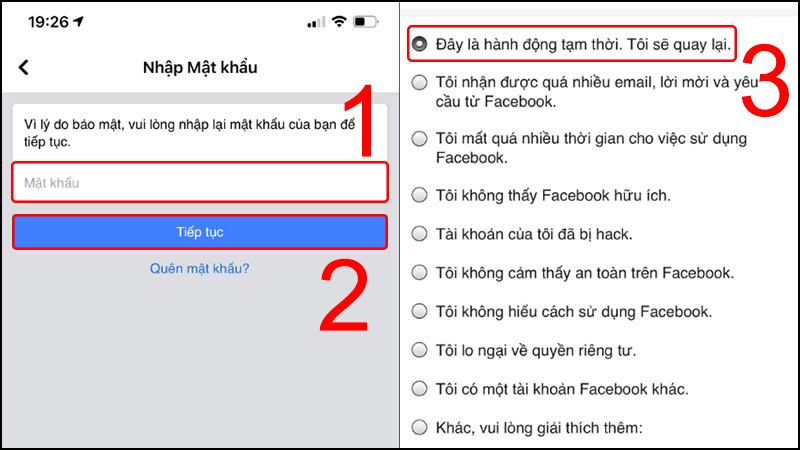 cach-khoa-facebook-tam-thoi-tren-dien-thoai