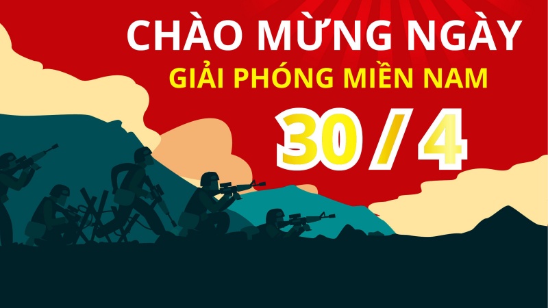 loi-chuc-y-nghia-ngay-30/4-va-1/5