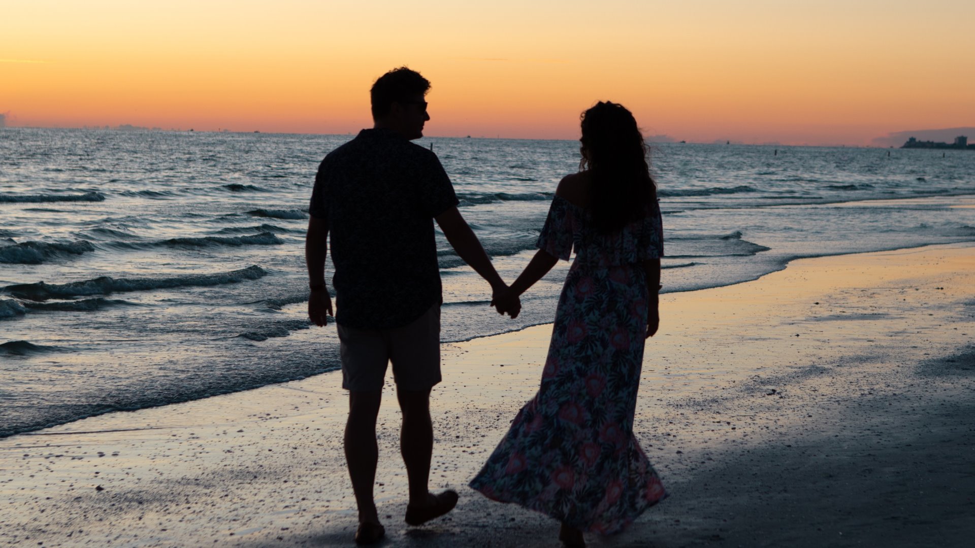 nhung-stt-hay-nhat-ve-tinh-yeu