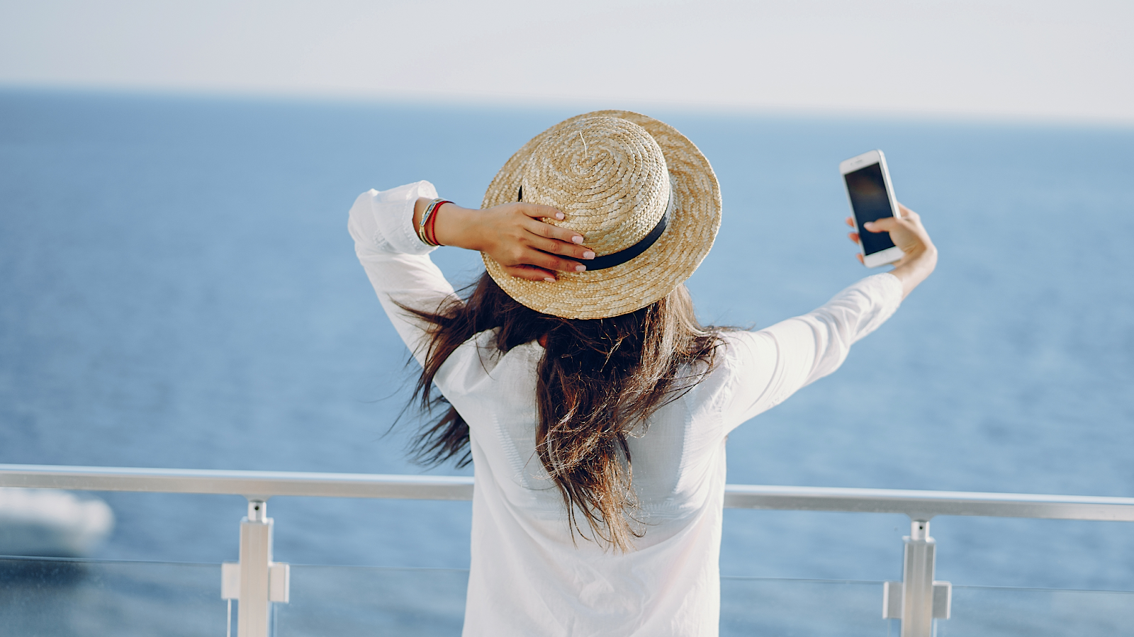 Stt về biển chất - tâm trạng